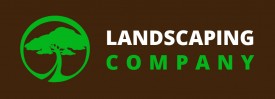 Landscaping Mundrabilla - Landscaping Solutions